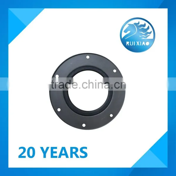Yuchai Engine YC6M3000 Crankshaft Rear Oil Seal for FOTON Truck