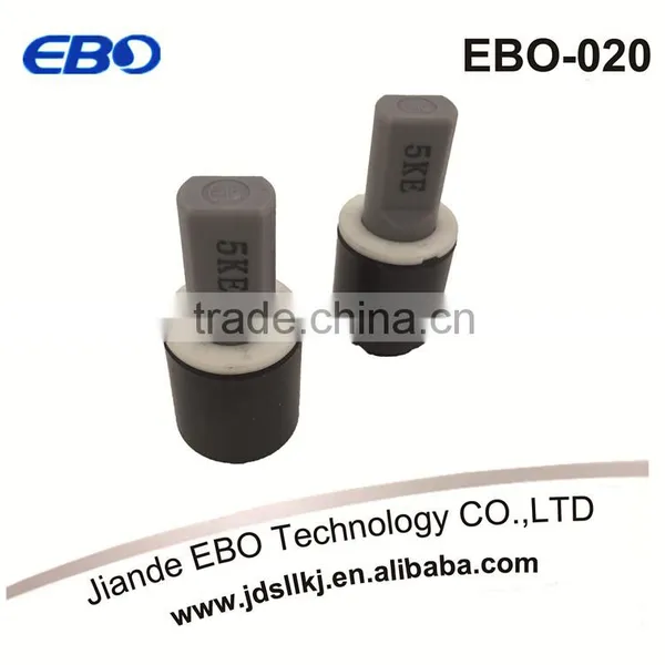Fashionable Soft Close Toilet Seat Damper With High Quality