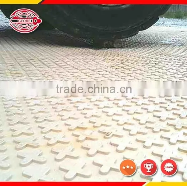 Anti-skid Floor Mat/anti-slip Eva Ground Mats/anti-slip Ground Mat photo-2