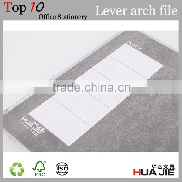 A Ring Binder Planner Ring Binder for Letter Size Paper photo-6