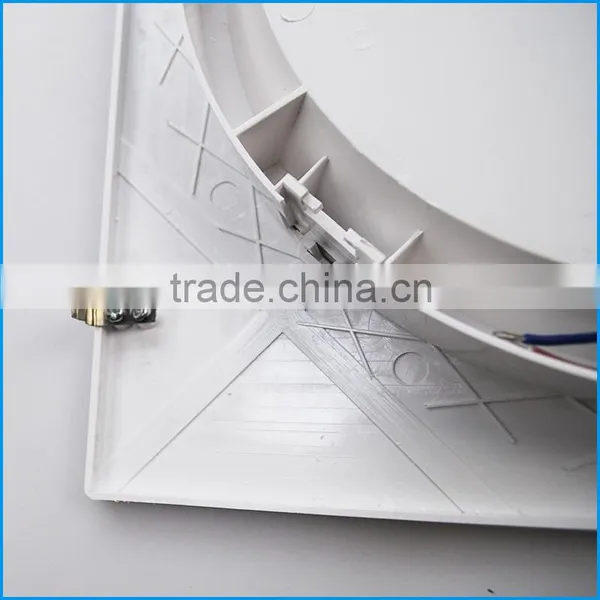 Shenzhen Fancy Led Lights For Home Night Lights Quality Choice photo-4