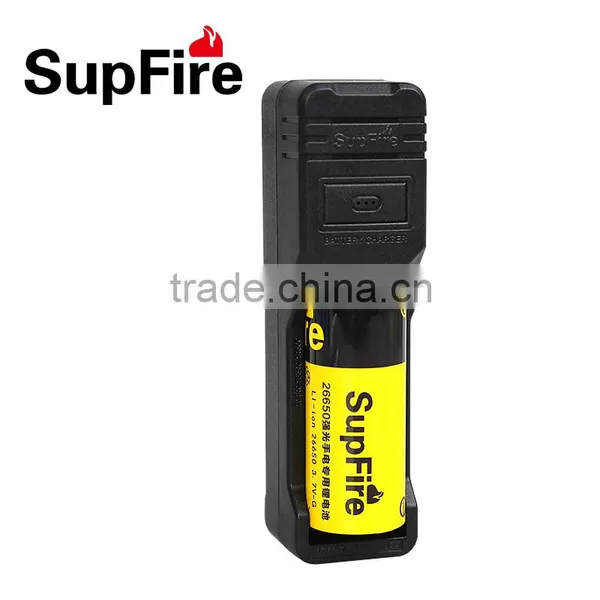 DC 5V Multifunction Portable One-slot USB Charger AC16 photo-3