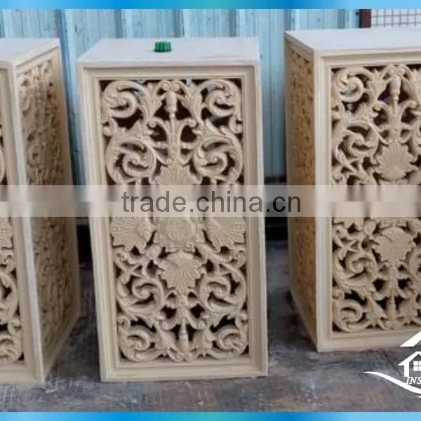 Excellent Design Handmade Art Sculpture