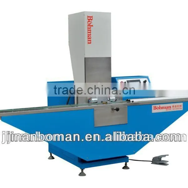 Insulation Glass Machinery/Butyle Coating Machine/butyl Sealant Machine/butyl Sealant Extruder