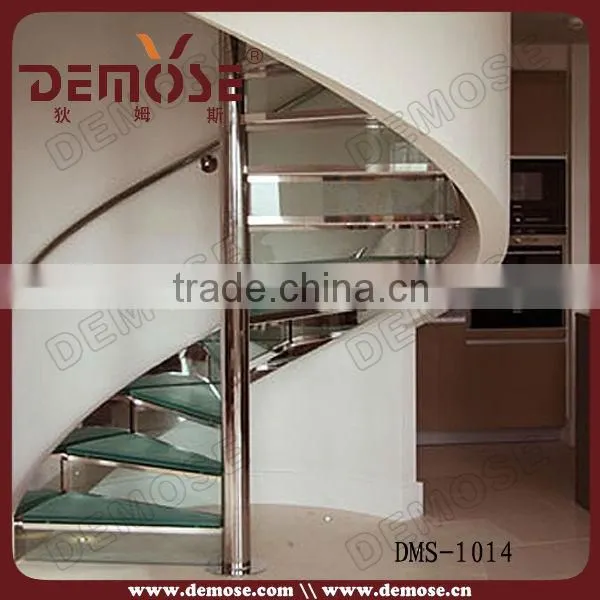 stairs nosing lift climbing wheel chair