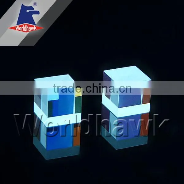 Beamsplitters, Plate Beamsplitters,Cube Beamsplitters photo-6