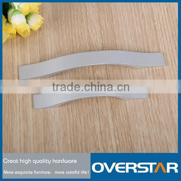 Wholesale Aluminium Door Locks And Handles