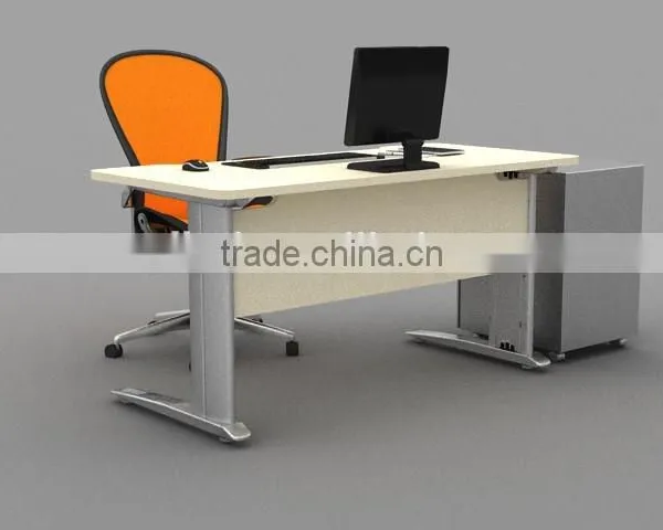 ET Leg Steel/stainless Steel Table Leg/ Frame Manufacture photo-6