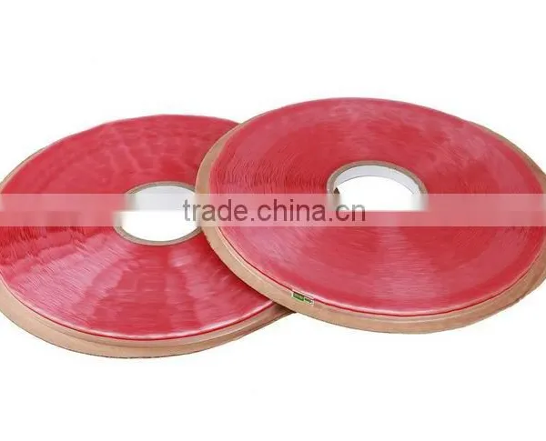 OPP Tape Resealable for PE Bag Seal Perfect Quality photo-4