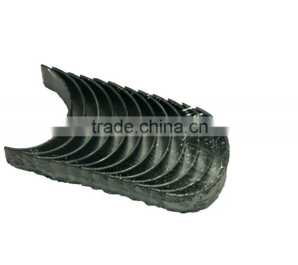4025120 Engine Truk Part Main Bearing Ron Cod photo-4