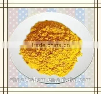 Basic Yellow 2 Textile Dyes and Chemicals photo-2
