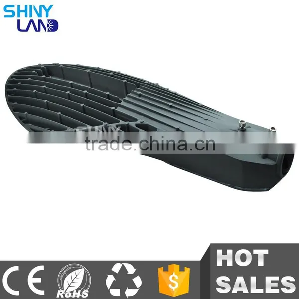 120W 150W LED Street Light Price photo-2