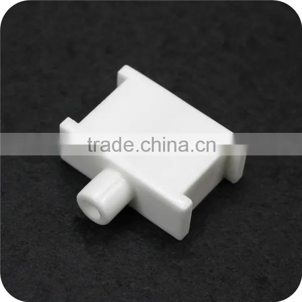 High Quality Best Service Steatite UV Curing Lamp Holder UV Lamp Cap UV Lamp Base photo-3