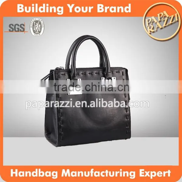 4020-2015 Bags Woman Middle Size 2015 New Handbag With Many Color Available
