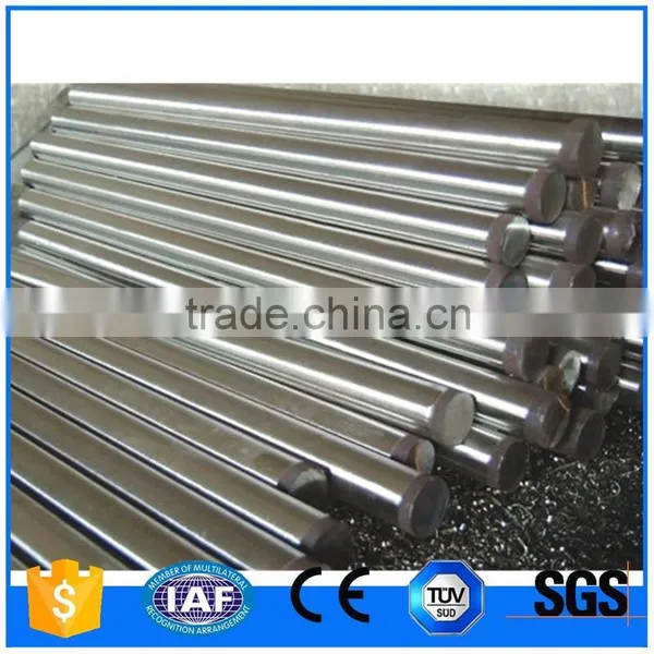 Wuxi Top Seller 1.4401 With High Quality photo-5
