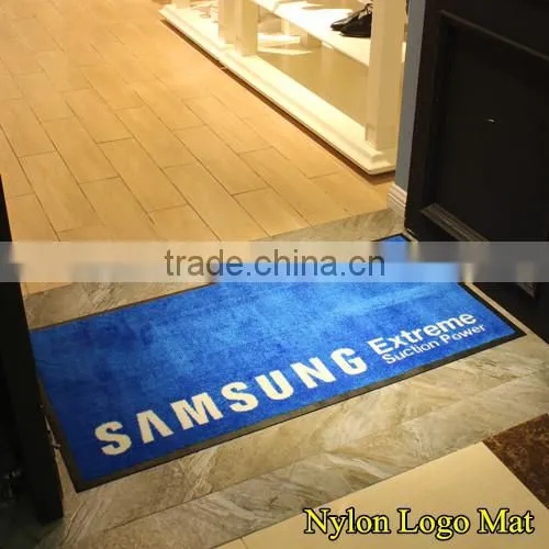 New Design Greenguard Carpet Protector With Great Price photo-5