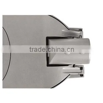 Led Street Light FixtureIP65 Nichia Street Led Lighting Fixtures 100w 80w 60w 40w 30w From Chinese Suppliers photo-6
