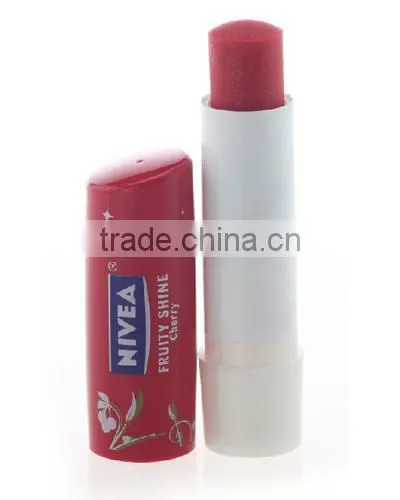 LC-PA-300E Machine D'impression Pour Tube en Plastique China Dongguan photo-6