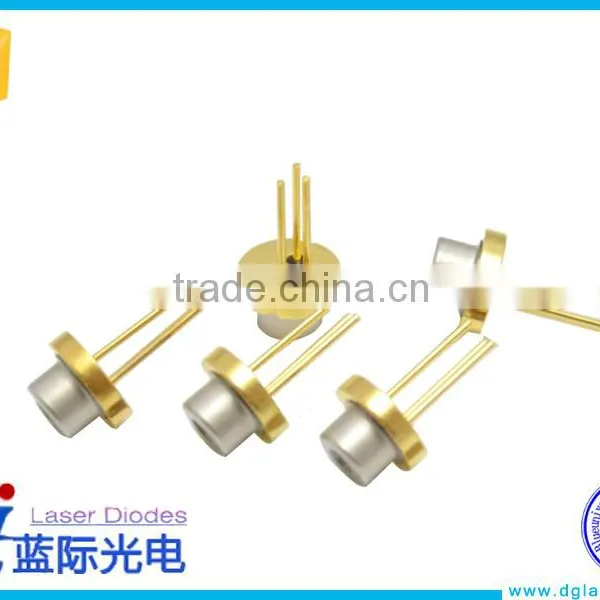 Mitsubishi 650nm 658nm 10mw 20mw 30mw 40mw 50mw 60mw 100mw TO18-5.6mm Red Laser Diode ML101J25 photo-6