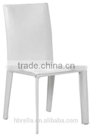 Low Price Dining Chair photo-6