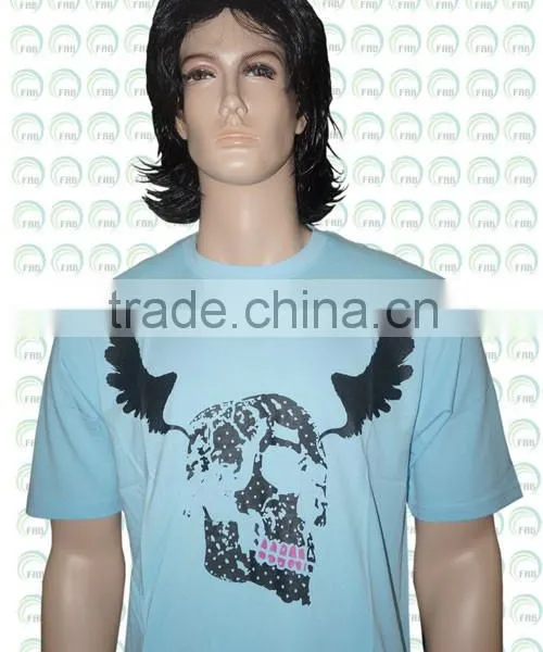 Mens T-shirts photo-2