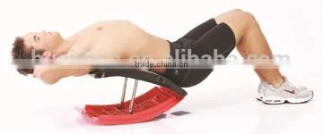 Adjustable Stretch Board Stretching Board photo-2
