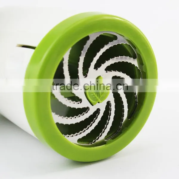 Herb Grinder photo-3