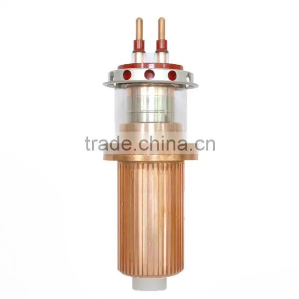 Electron Tube ISO9000 Transmitting Triode Tube FD-934S _Vacuum Tube FD-934S