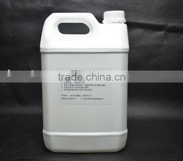 Heavy Polishingcompound 2.0UM Cleaning Chemical Liquid Car Polishing Compound photo-3