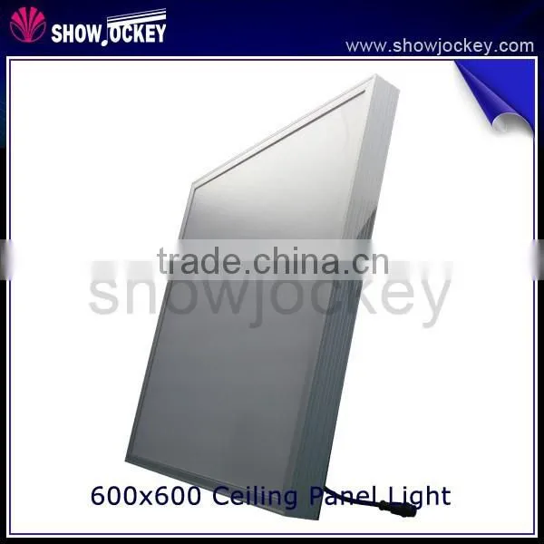 P10 RGB Led Display,Video Xxx P10 Led Display,16x16 Dot Matrix Led Display photo-5