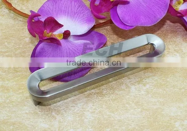 New Zinc Alloy Fancy Cabinet Handles photo-4