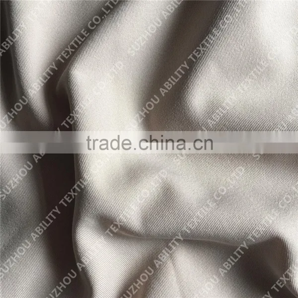 92 Polyester 8 Spandex Fabric for Sports Wear/wholesale Spandex Fabric photo-2