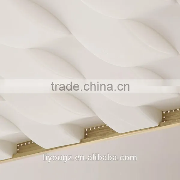 XIANG AN JU New Bedroom Light photo-4