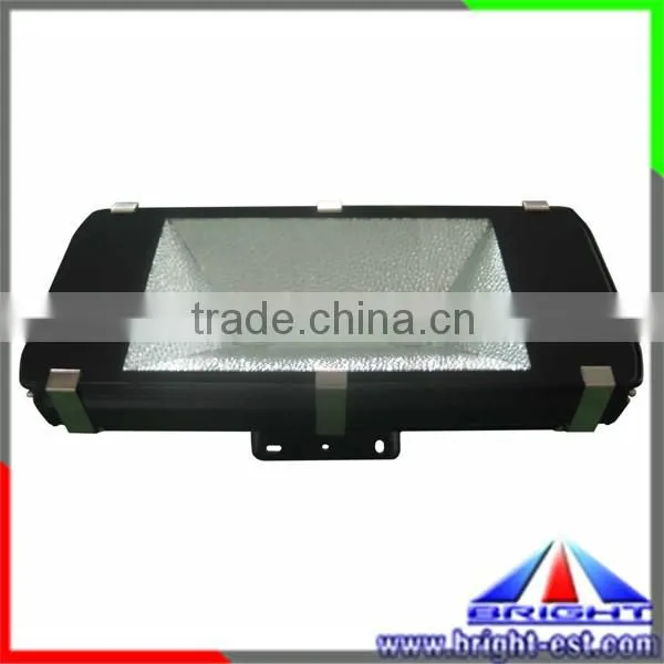 LED Flood Light Fixture,100W LED Flood Light Fixtures,IP65 LED Outdoor Flood Light photo-5