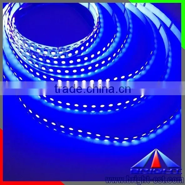 4in1 RGBW LED Rope Light,4-in-1 Flexible Rope Light photo-3