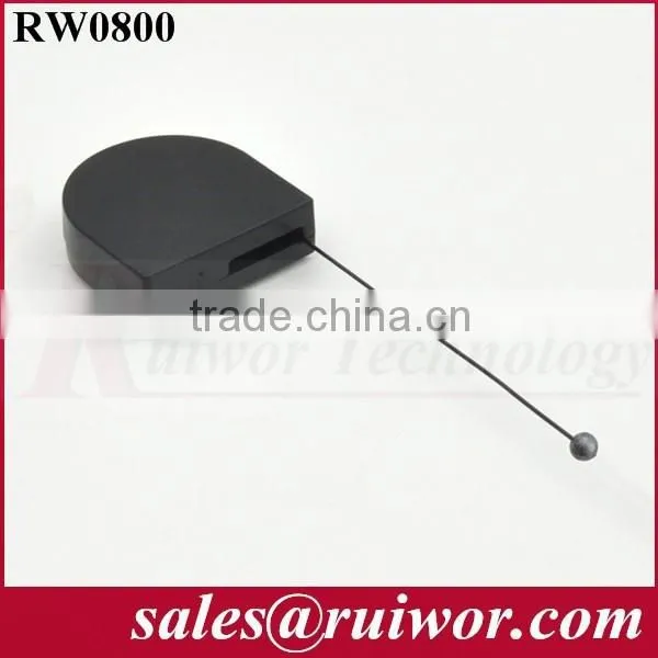 Security Retractable Reel photo-6
