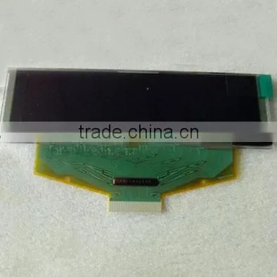 Hot Sale Oled Xxx Video Wall UNOLED50082