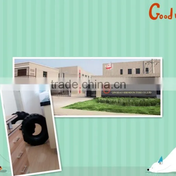 German Technology Passenger Car Tyre PCR Tyre 165 50r14 175 65r14 185 60r14 Quality Choice photo-3