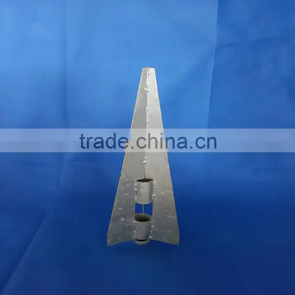 Square Post Anchor on Sale photo-6