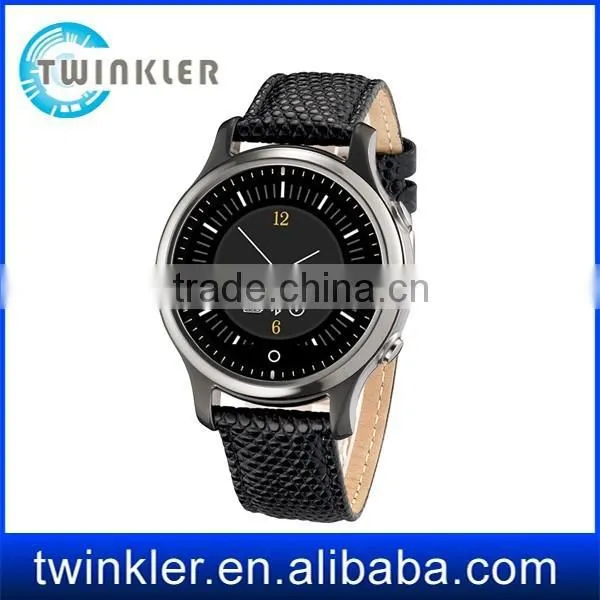 Twinkler Smart Watch for Smartphone Smart Watch Android Smart Watch photo-3