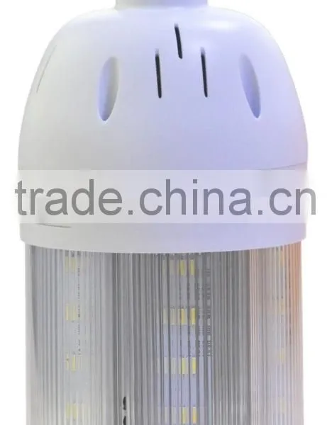 LED Lights photo-5
