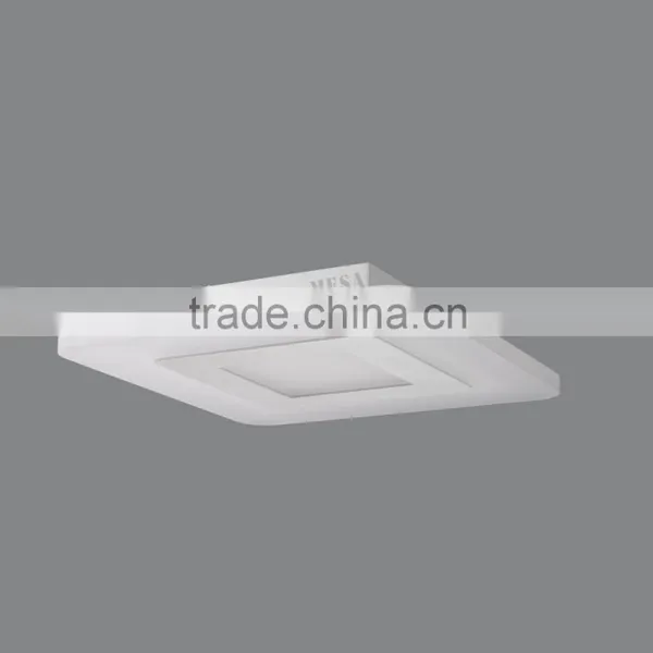 Elegant Style Popular Led Light Fixture of Ceiling photo-4