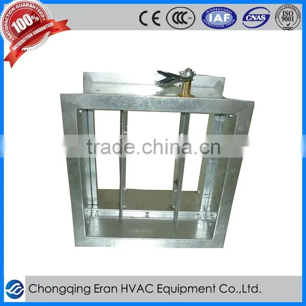 Automatic Air Vent Valve for HVAC Systems photo-3