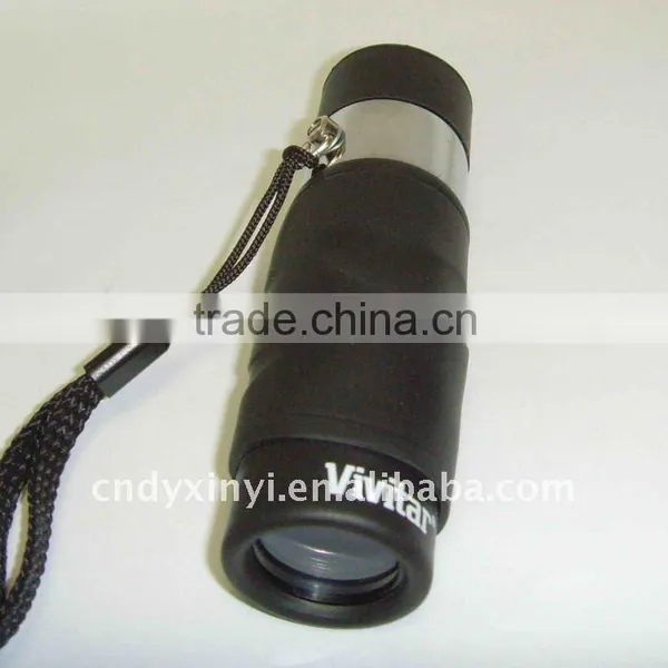 Monoculars 10X25