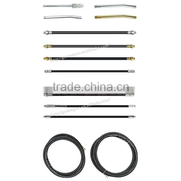 Iron Tool Box Used for Automobile Service photo-4