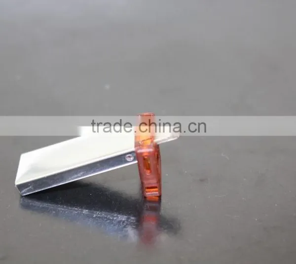 Top Quality 2016 New Usb Flash Drive With MFI Certification photo-2