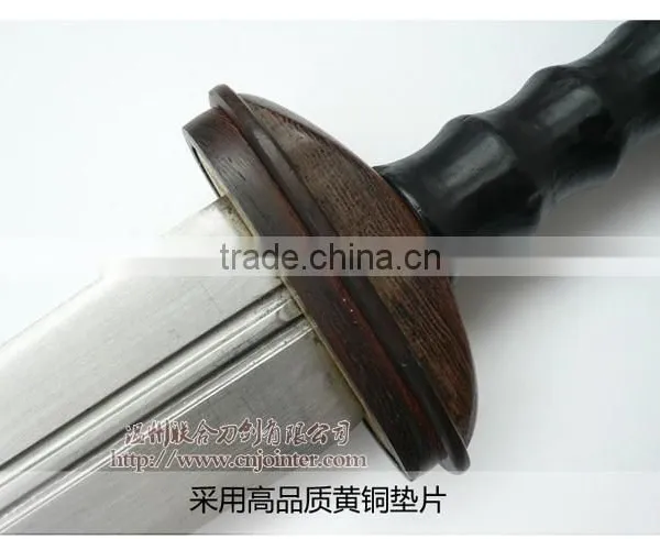 Wholesale Handmade Gladiator Sword Roman Sword JOT086CU-2 photo-5