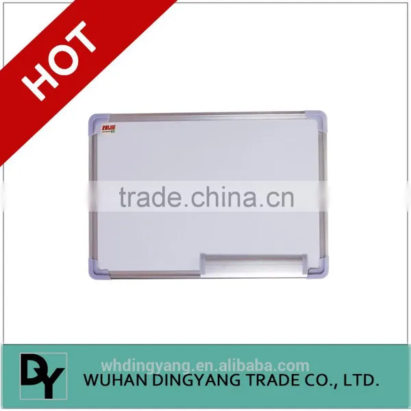 Wholesale School Teaching and Office Supplies Whiteboard photo-3