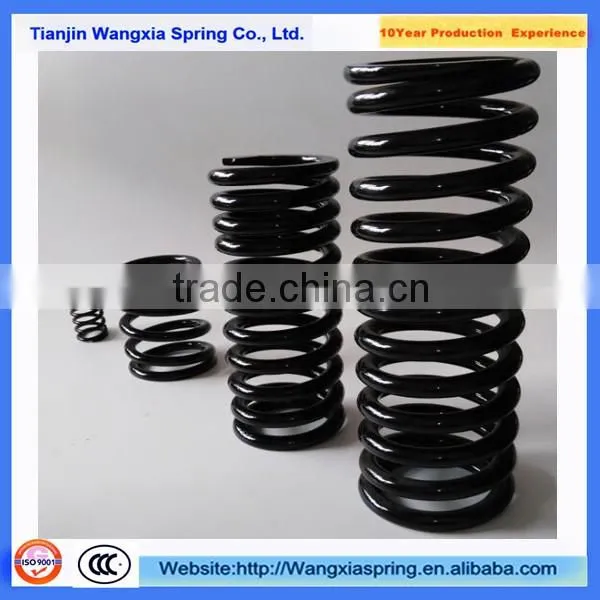 Clutch Spring photo-5