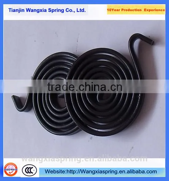 Spiral Spring ,volute Spiral Spring photo-3